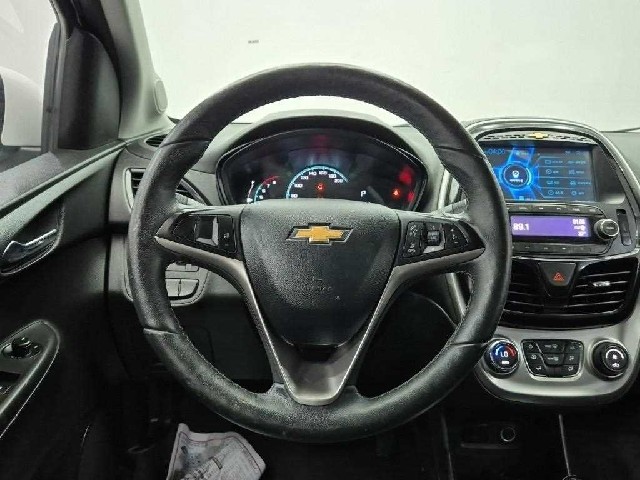 db7004a4508de70f1949eaaac85703d0.jpeg