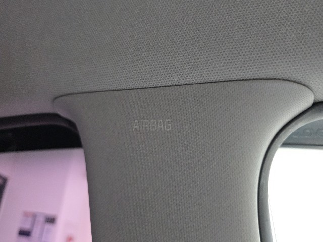 f98c43ac018de4d32d9e37535e01925f.jpeg