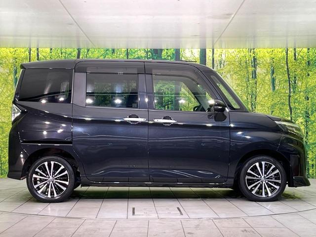 139c418eb0e24752fa53cf46b9a9b72b.jpg