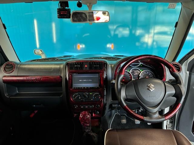 0505027A30261028W00105.jpg