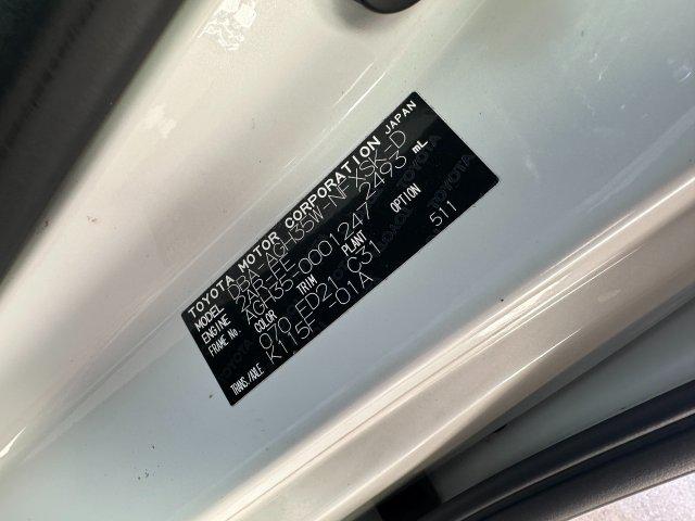 ee3c58e7f1ab7e0194e4b00ce7a61af3.jpg