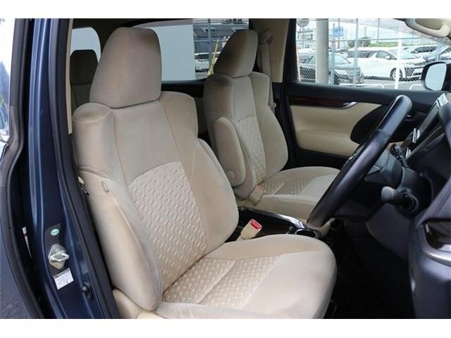 6aca2022bb0bbc16fac77b44d7c1b153.jpg