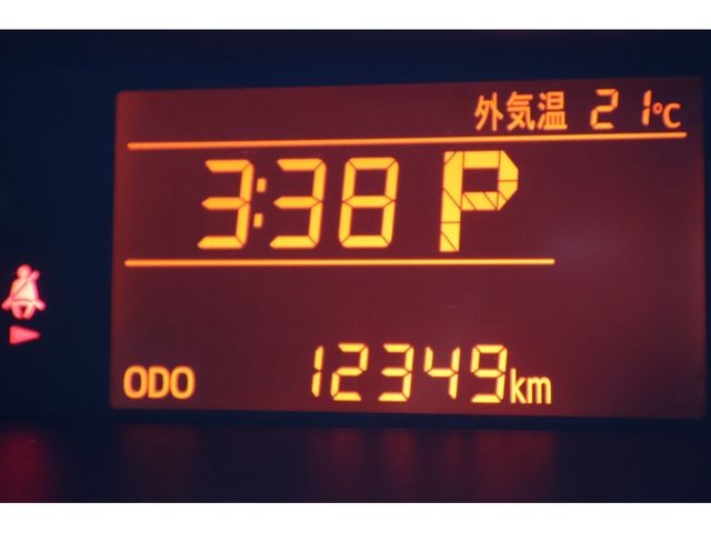 19c6d5a53a91e1dd9f2b0cea97aa4044.jpg