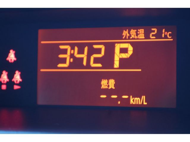 38bbb9b4563f5e4d439ea12b05ee1aa7.jpg