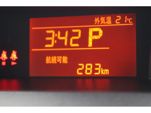 5d175d5f074c3a948fc0acd3443d125f.jpg