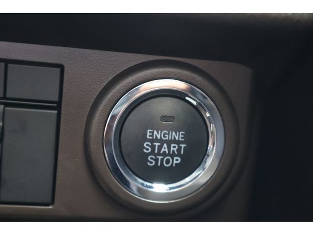 86eb4cac627d4221d9a91256dfeac86e.jpg