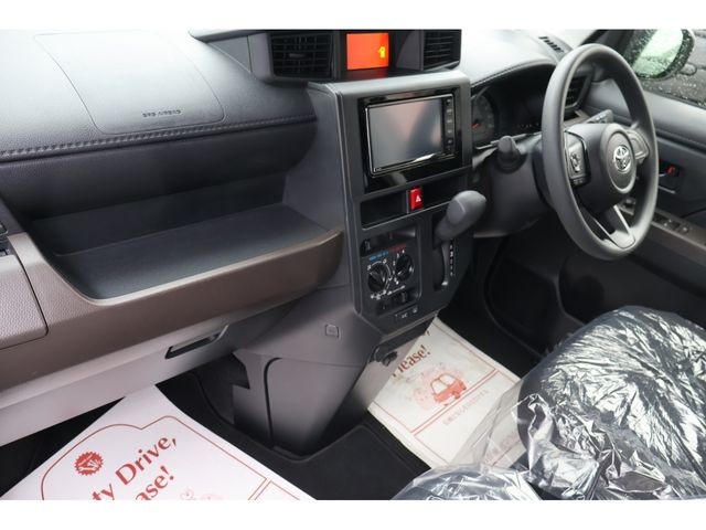 a57b1ddca57ea2bf9670a20f430dc68c.jpg
