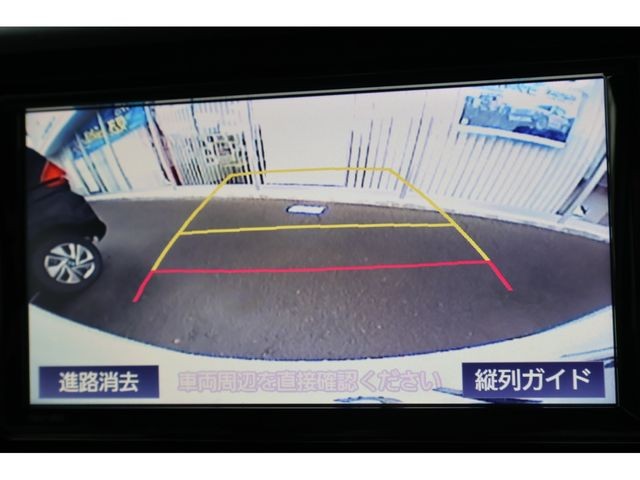 f3bcd7fdf747c0679e8b3a4db615f7af.jpg