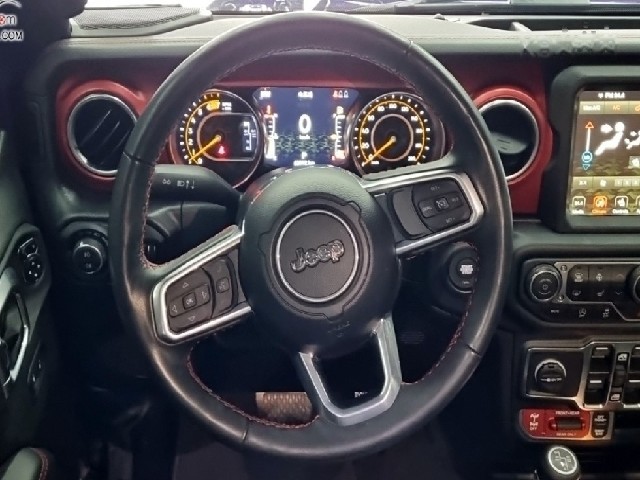 28cdb67ff503af0322ab77f7909e0327.jpeg