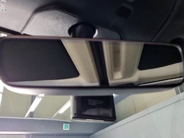 f7c820680ba9d201cab81d8228c5c80f.jpeg