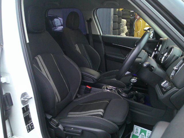 51c95d2fe10cdfa146becd9ba903bafe.jpg