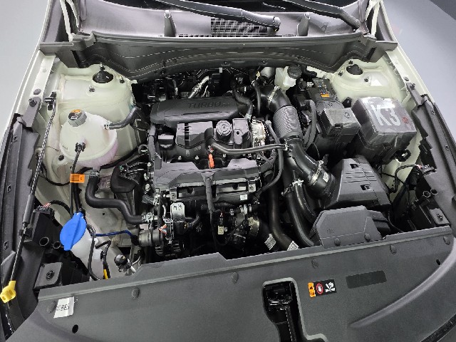 7160a77cc889b6163edda2bec8c59b2a.jpeg