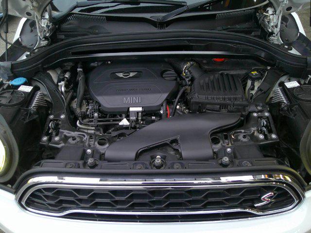 dbf2e79dd0644cdc42440799ec8e0b21.jpg
