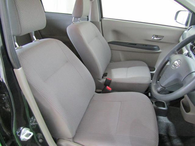 4b09dd1b140af87185cae6792cffc715.jpg