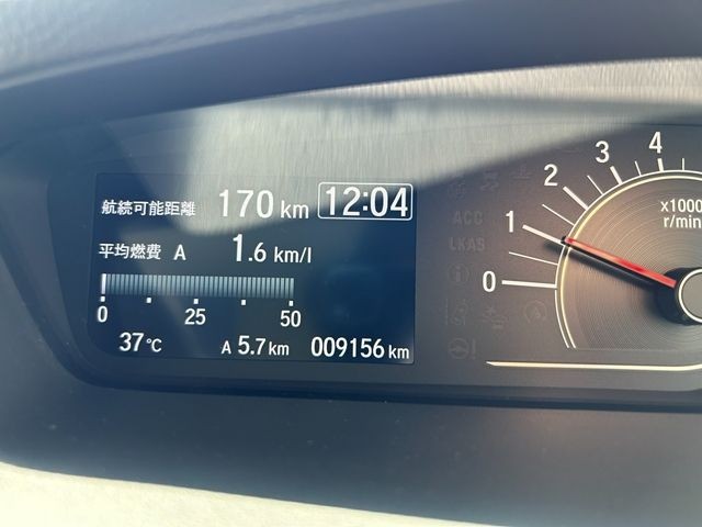 603ce848e01153e3fd9e5993aa8d9aa4.jpg
