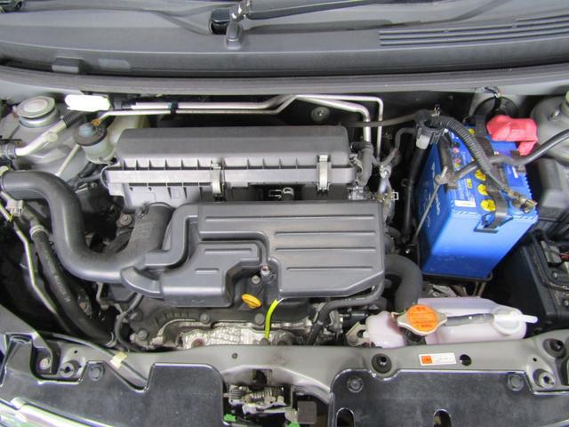 ce94a8a75f2cfc457b11cbdf385ec8d4.jpg