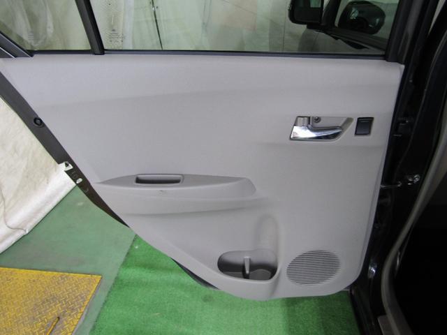 f3aed33228215806049ae90ff375e36f.jpg