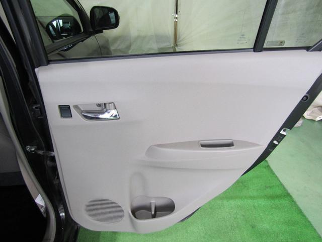 fe0865aa026badc6ff8a5e4b7fb27102.jpg