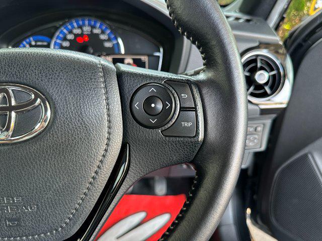 aa72b2df73370ee2887f234681956172.jpg