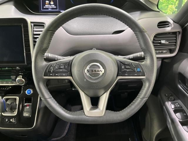 537e92ceb2984e5e1ef2e9167b46b54e.jpg