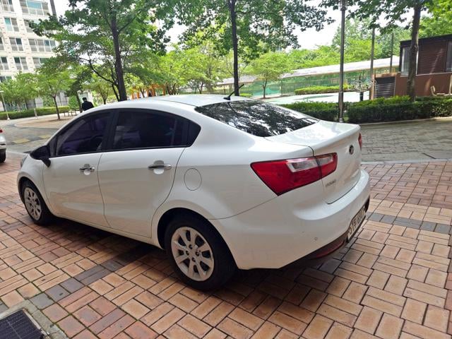 80ae8a89d51a9631d4e4f52fdaa288fc.jpeg