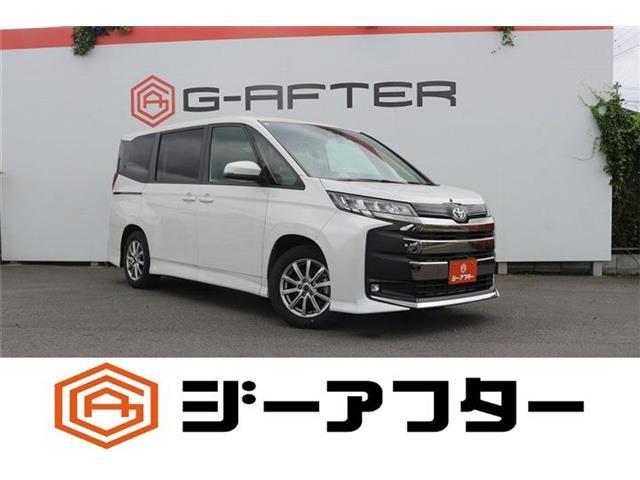 69bf30cc7751981d042cf966e87253b8.jpg