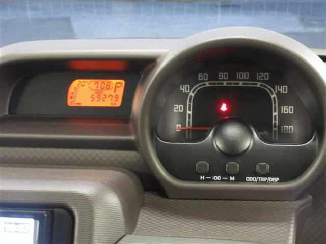 1eca2249dbcd52e14f998aa573343146.jpg