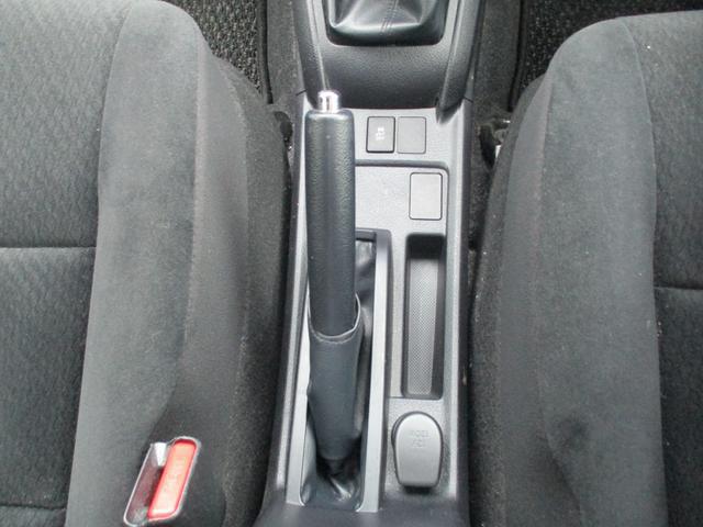1525ceb97bbff3ce391571c231143663.jpg