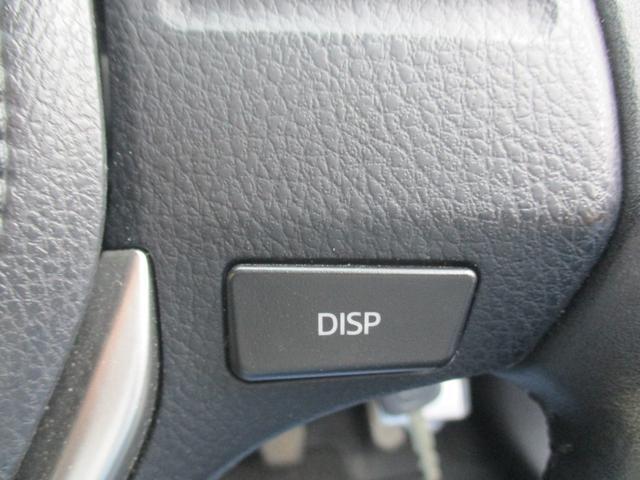 154832323958d27e55a5303c41dfec25.jpg