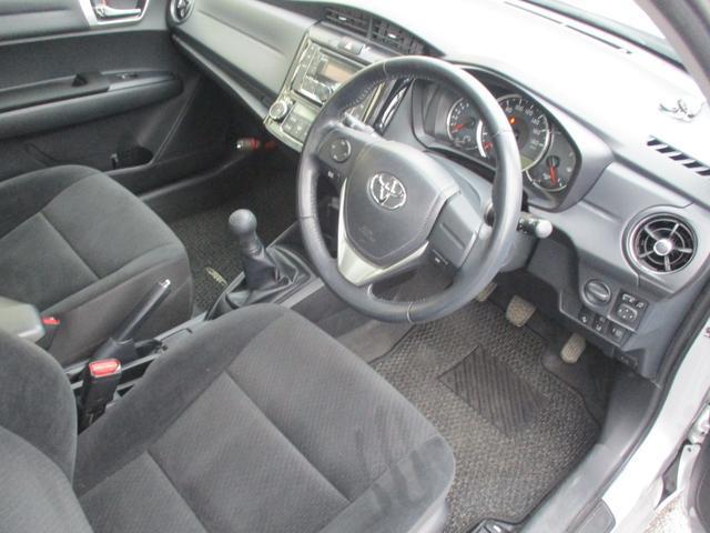 3ba17bc52b0daabebb3f52cc3cdefb08.jpg