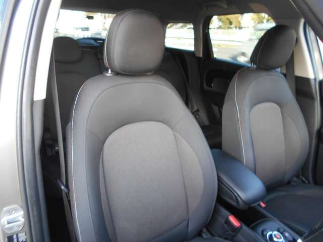 af1be72a45b4306e30c27c2556c9b8b5.jpg