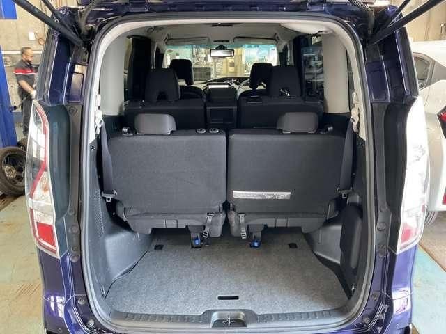1c19e6e2da50cc669ad21fed75c4f920.jpg