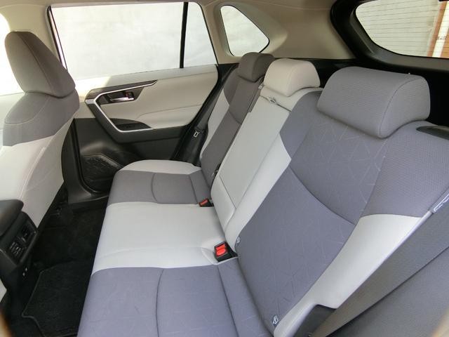 1f55703c7cf107ef77f4cc4fca876add.jpg