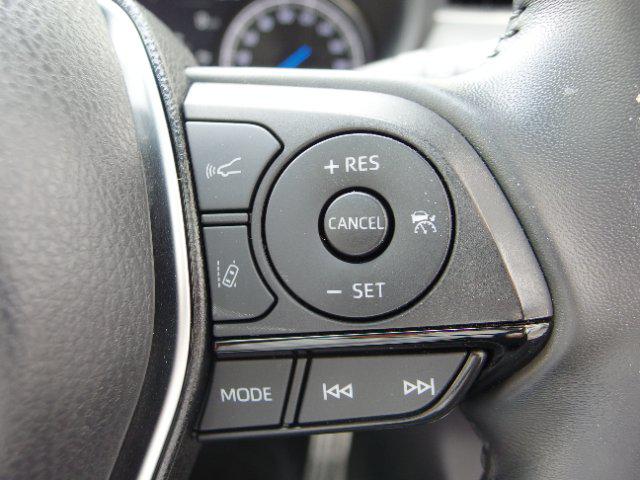 27455093fce9987d24c0295ee36f2315.jpg
