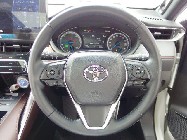 59febb8eea19c4dc7eef6523258b0d97.jpg