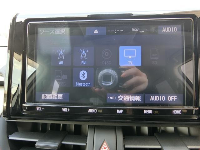 90adaf9609a2ce6d7494866e873166fa.jpg