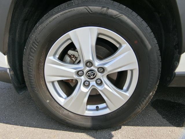 949c71da867d016f2b4459677e917575.jpg