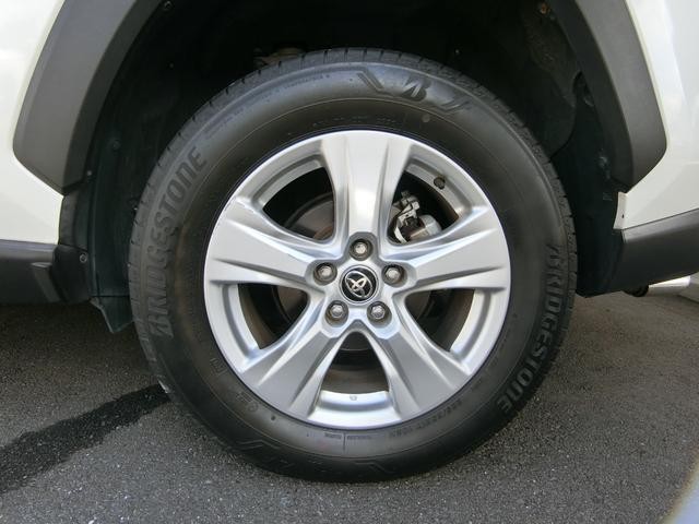 96e40dbdb48153b17dd4e55967941136.jpg