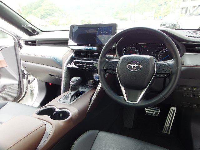 a23062a5c4ce3881f4fdb3ef031d17e1.jpg
