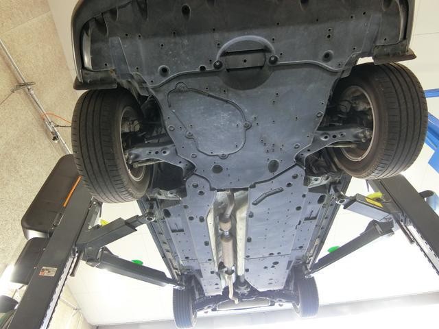 a83dc14fdebfd6e573d1caa00073fdaa.jpg