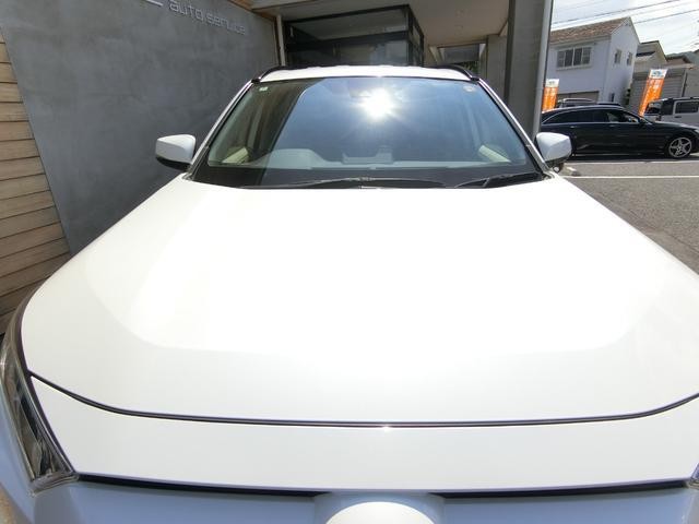 ac960bfe5c1aeff26c06067f1ecc2755.jpg