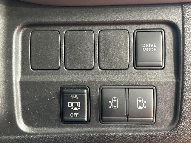 e4edc50563d53bcb24fcff3f4e3b6f72.jpg