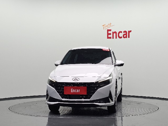 49cb5285ec2beaca138ae25effb47703.jpeg