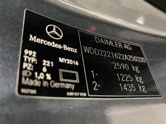 c1639b79e26dbcf9a782960be0108201.jpeg