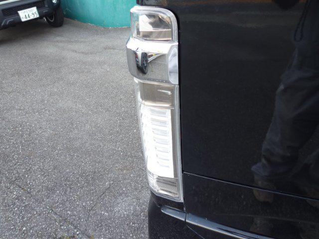 91856ba5dfff1abfaff701b530419544.jpg