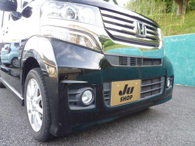 9677e130d7588333377edb965169fbf3.jpg
