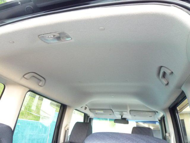 fa23e8c7babb21b7b89ea1923cbb4196.jpg