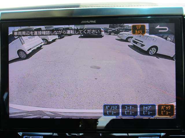 5e0316726a9dc3e04b42ee6b474f21d0.jpg