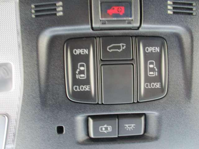 ac37393c8916790b9e550bacdcb1acb2.jpg