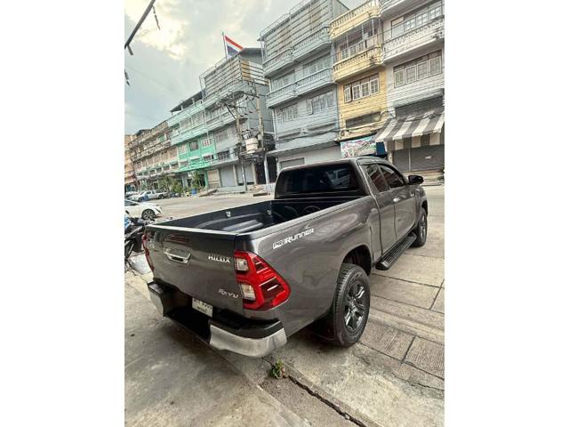 ddd89ada2ace4cf25428e85daa351428.jpg